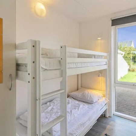 Mahena - 2-3km From The Sea By Interhome Leilighet *