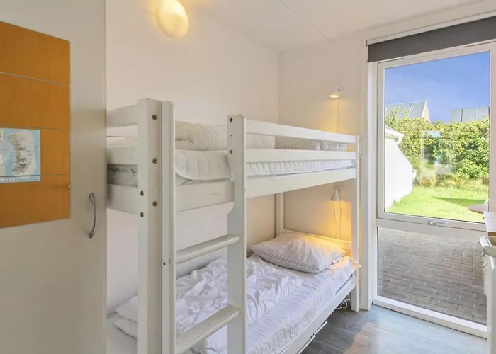 Mahena - 2-3km From The Sea By Interhome Διαμέρισμα